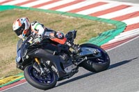motorbikes;no-limits;november-2019;peter-wileman-photography;portimao;portugal;trackday-digital-images